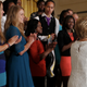 Image for article titled Apparently Romney Lost the All-Important 'Slut Vote'